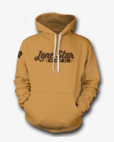 Jerapah Riding Shark Sweat Shirt, HD Png Download, Free Download