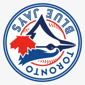 10px Toronto Blue Jays Logo Toronto Blue Jays New Hd Png Download Kindpng