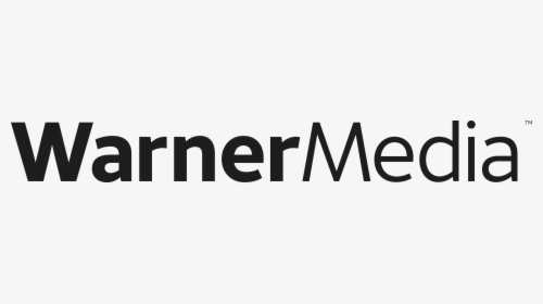 Warner Media Logo .png, Transparent Png, Free Download