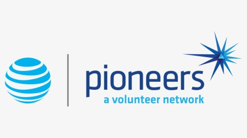 Telecom Pioneers Logo, HD Png Download, Free Download