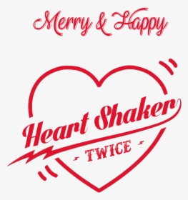 Twice Logo Png Images Free Transparent Twice Logo Download Kindpng