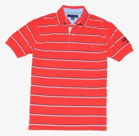 Polo Shirt, HD Png Download, Free Download