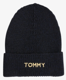 Beanie, HD Png Download, Free Download
