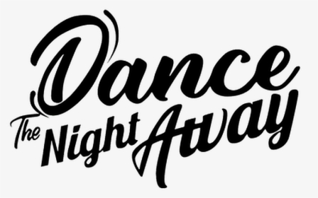 #twice #dtna #트와이스 - Twice Dance The Night Away Logo Png, Transparent Png, Free Download