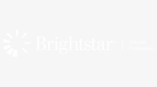 Brightstar Device Protection, HD Png Download, Free Download