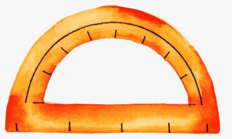Arch, HD Png Download, Free Download