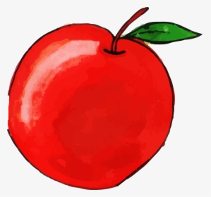 صور تفاحه, HD Png Download, Free Download