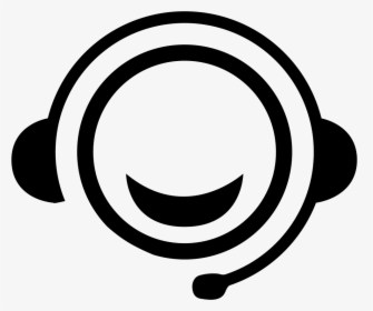 Customer Service Png Icon Free Download - Customer Service Icon Png, Transparent Png, Free Download