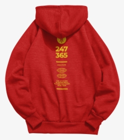 Sweatshirt, HD Png Download, Free Download