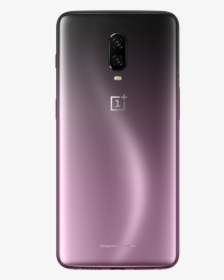 Oneplus 6t Thunder Purple, HD Png Download, Free Download