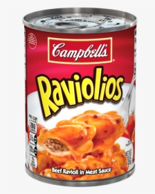 Campbells Ravioli, HD Png Download, Free Download