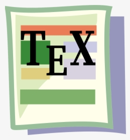 Simbolo De Texto Png, Transparent Png, Free Download