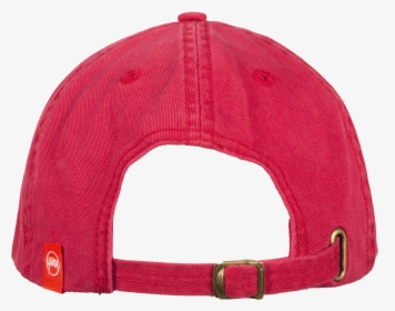 Red Hat Png , Png Download, Transparent Png, Free Download