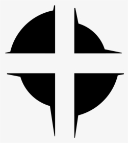 Bible Icon Png, Transparent Png, Free Download