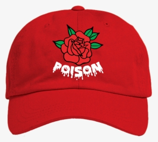 Baseball Cap, HD Png Download, Free Download