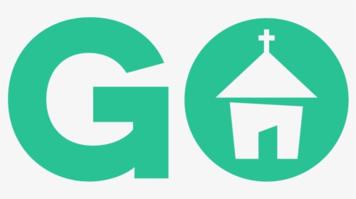 Grn Go Icon Beyond - Sign, HD Png Download, Free Download