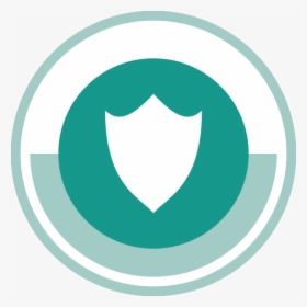 Emblem, HD Png Download, Free Download