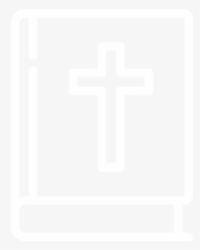 Bible Icon Png Images Free Transparent Bible Icon Download Kindpng