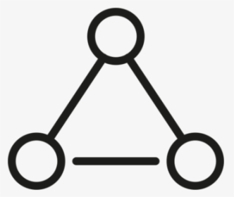 Ozo Icon Black, HD Png Download, Free Download