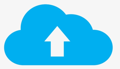 Backup Png Free Image - Cloud Storage, Transparent Png, Free Download