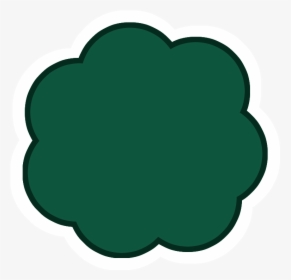Clip Art, HD Png Download, Free Download