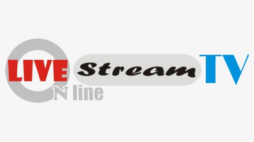 Transparent Stream Png - Stencil, Png Download, Free Download