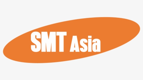 Smt Worldwide, HD Png Download, Free Download