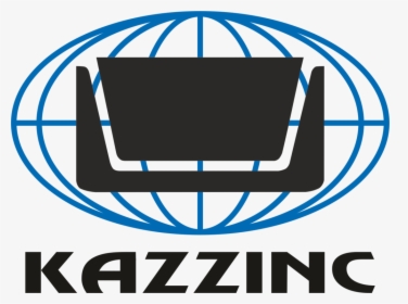 Kazzinc - Nine's Wide World Of Sports Logo, HD Png Download, Free Download