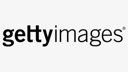 Getty, HD Png Download, Free Download