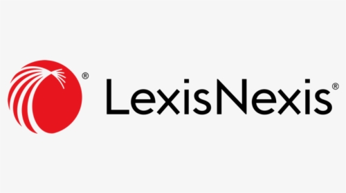 Lexisnexis Lexisnexis Logo Png Transparent Png kindpng Lexisnexis Lexisnexis Logo Png Transparent Png kindpng