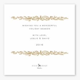 Gold Wreath Png, Transparent Png, Free Download