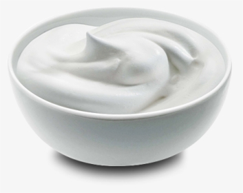 Yogurt Png Photo - Yoğurt Png, Transparent Png, Free Download