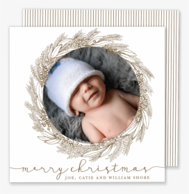 Baby, HD Png Download, Free Download