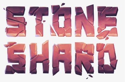 Poster, HD Png Download, Free Download