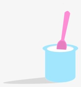 Grafico Yogur Png, Transparent Png, Free Download