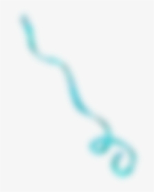 Calligraphy, HD Png Download, Free Download