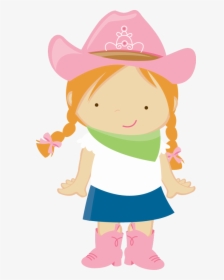 Cowgirl Minus, HD Png Download, Free Download
