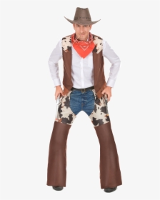 Transparent Cowboy Png, Png Download, Free Download