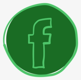 Ccppns Final 083019 Facebook Icon - Cross, HD Png Download, Free Download