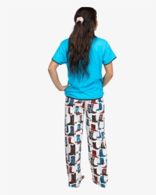 Pajamas, HD Png Download, Free Download