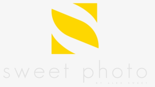Sweet Photo - Calvin Klein, HD Png Download, Free Download