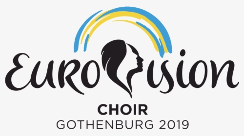Eurovision Des Choeurs 2019, HD Png Download, Free Download