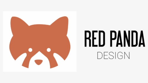 Red Panda Clipart Step By Step - Cereus Viamão, HD Png Download, Free Download