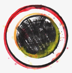 Circle, HD Png Download, Free Download