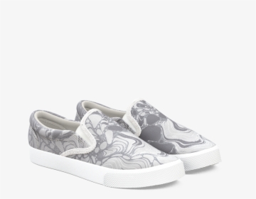 Skate Shoe, HD Png Download, Free Download