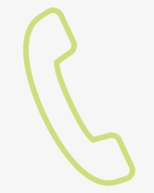 Call - Plot, HD Png Download, Free Download
