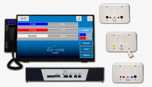 Nc415av, HD Png Download, Free Download