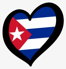 Fanvision Song Contest Wiki - Puerto Rico Heart Flag Png, Transparent Png, Free Download