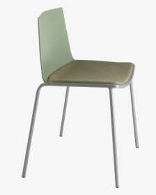 Chair, HD Png Download, Free Download
