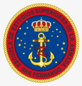 Spanish Navy, HD Png Download, Free Download